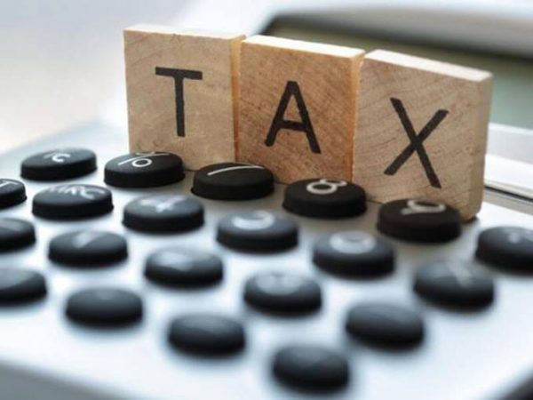FG Urged to Embark on Tax Reforms