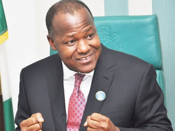 Dogara: Neglect of Ajaokuta Steel, Collective Shame Says no more concession Vows completion of plant