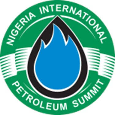 Chevron, NLNG, Total, ExxonMobil Lead Pack Of Industry Exhibitors At NIPS