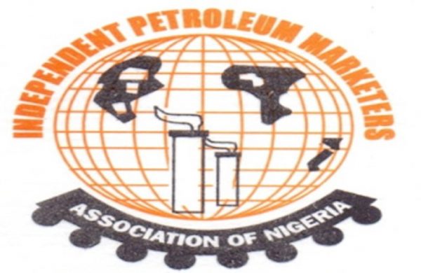 IPMAN: NNPC Alone Can’t Supply Petrol