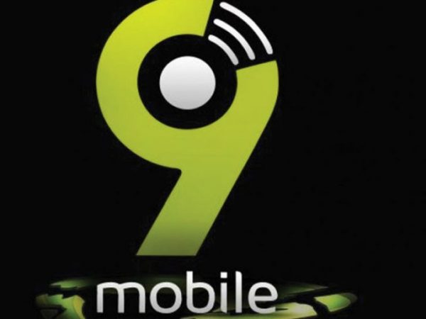 9mobile Sale: NCC Writes CBN, Insists on Technical Competence of Preferred Bidder