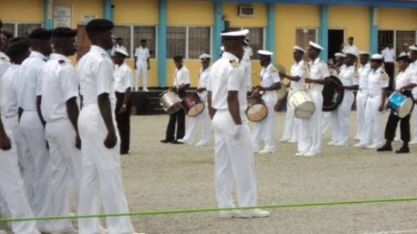 Reps worry over 6000 petitions on maritime academy in Oron