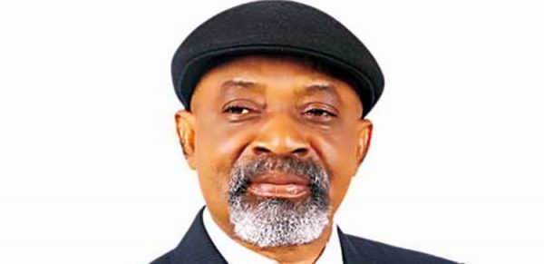Ngige accuses governors of delaying new minimum wage