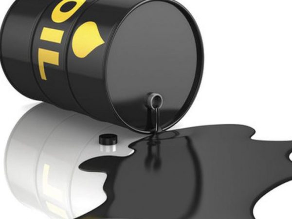 Nigeria’s Daily Oil Production Hit 1.95m Barrels Per Day In July