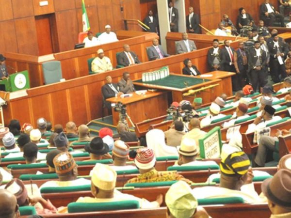 House C’ttee Demands Funding Sources for Fuel Subsidy