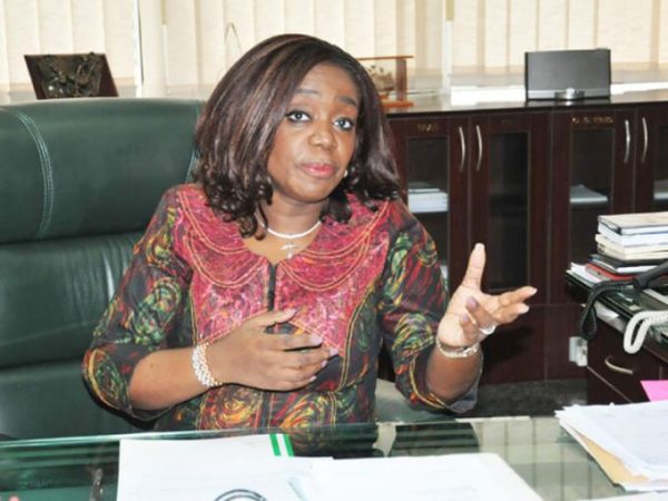 NNPC-FAAC Revenue Template Will Be Ready This Month - Adeosun