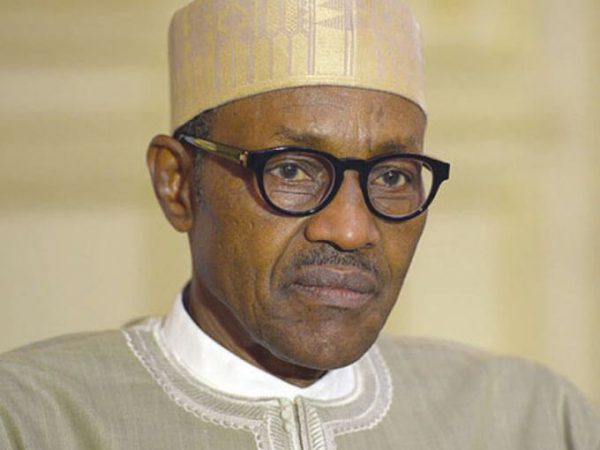 Economy: LCCI Faults Buhari’s Fiscal Intelligence
