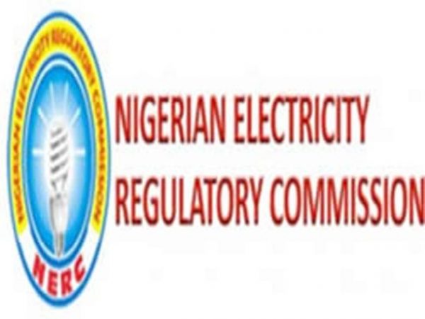 We’ll take another look at power tariffs –NERC
