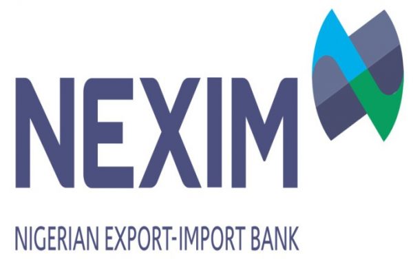 NEXIM Offers N500bn to Boost Export Businesses
