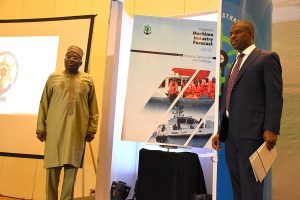 FORECAST: Nigeria’s Maritime Industry To Grow By 5% In 2018