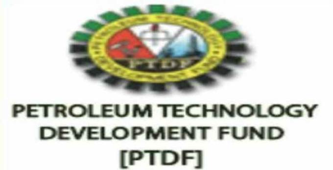 PTDF, NCDMB’s Payment Default Cripples Petroleum University