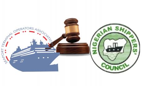 Illegal Terminal Charges: STOAN Drags Shippers' Council To Supreme Court