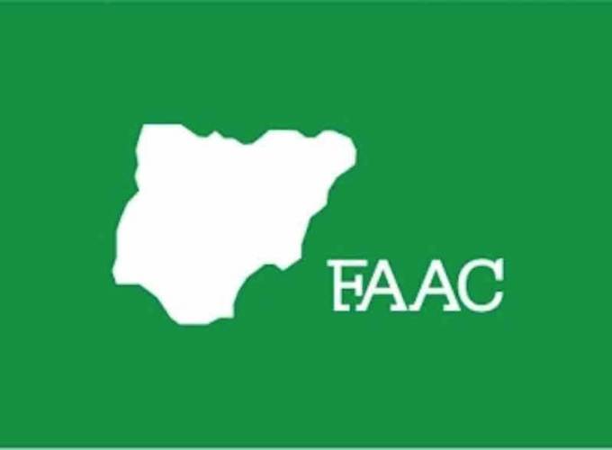 FAAC Meeting Ends in Stalemate as C’ttee Rejects NNPC Remittance