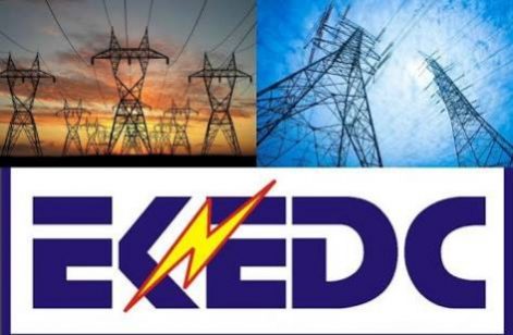Lagos Residents And The Menace Of EKEDP Extortion