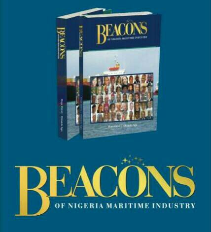 Amaechi To Launch ‘Beacons Of Nigeria Maritime Industry’
