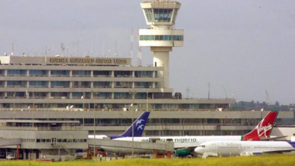 Aviation agencies lose billions to alleged fraud in traffic figures