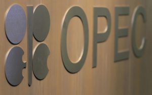 OPEC to maintain quota as oil prices return to $65 per barrel