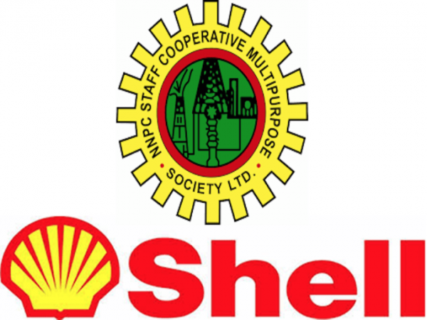 Shell says profit jumps on high energy prices
