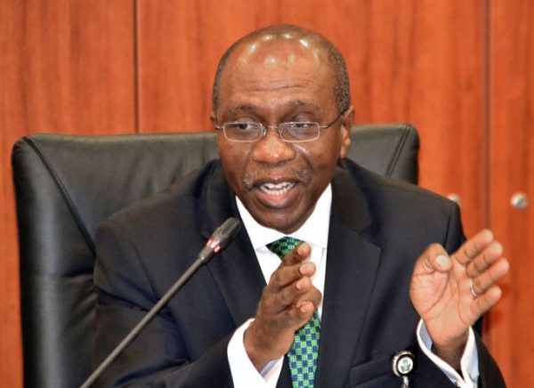 CBN, NCC Sign MoU to Enhance Payment System