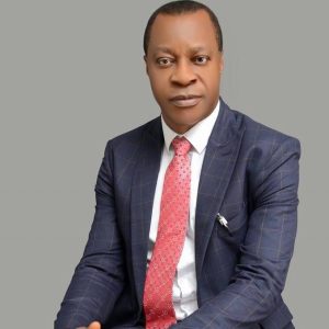 ANLCA BOT Chairman Indicts President Over N35million Biometric Fund
