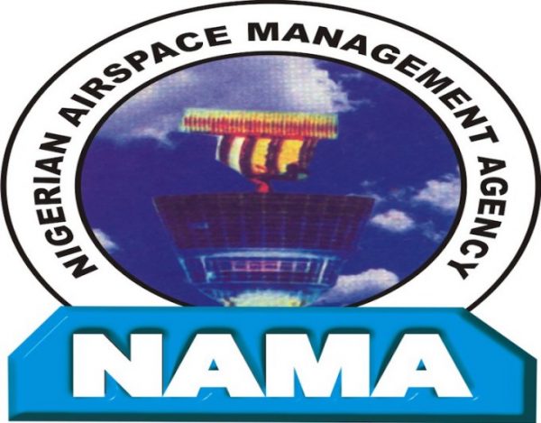 NAMA Boosts Airways Communication In North Eastern Corridor
