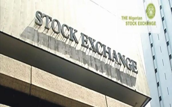 SEC Considers 10-year Capital Market Plan at Expanded C’ttee Meeting
