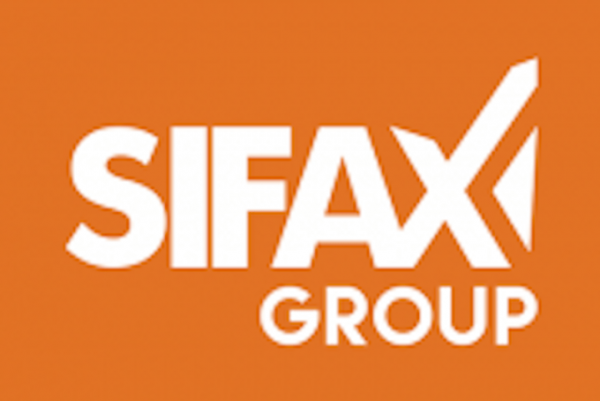 SIFAX Group, LASG Collaborate To Dispose Frozen Fish Containers