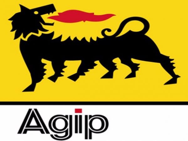 Agip Enhance Local Capacity With Geoscience Workstations