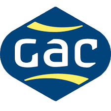 GAC Shipping To Forefeit N22.2 Million Demurrage Charges