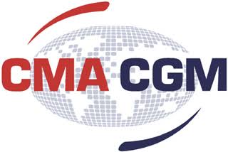 CMA CGM Group to Operate Lekki Port Container Terminal