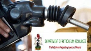 DPR Launches Guidelines For Nigeria’s Upstream Sector