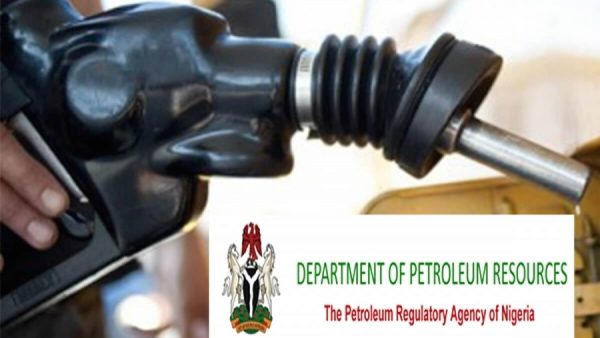 DPR Slams Three-Month Ultimatum On Illegal Filling Stations, Others