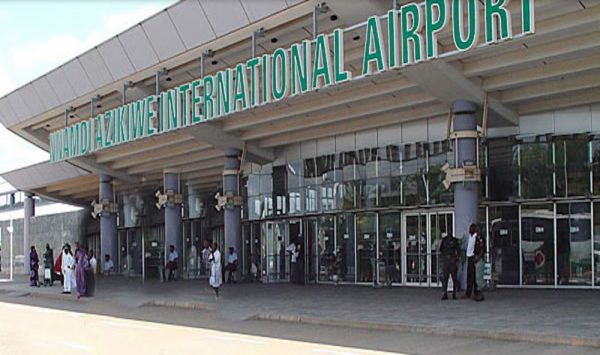 Unions Threaten to Stop Flight Operations from MMA2