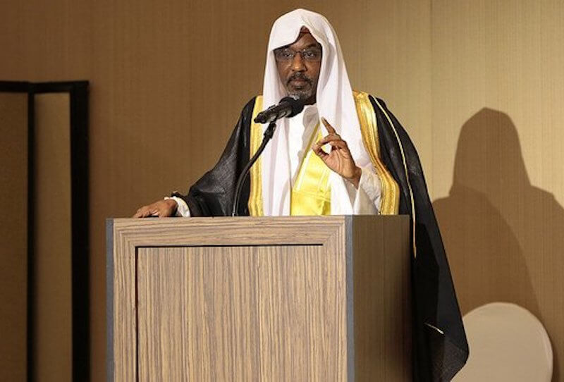 Sanusi: Regional Cooperation, Structural Reforms Key to Economic Transformation