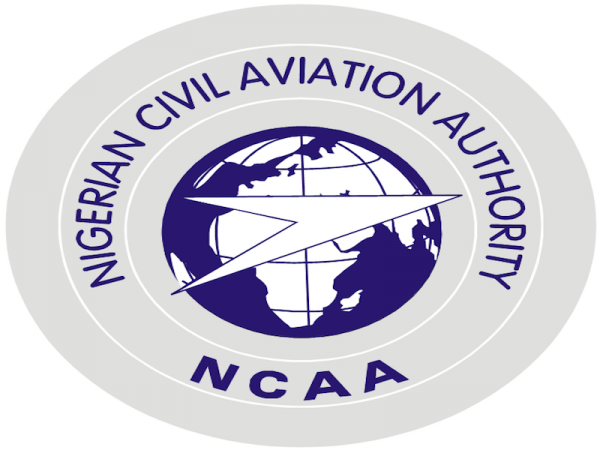 NCAA Issues 60 Days Ultimatum To Unregistered Agencies
