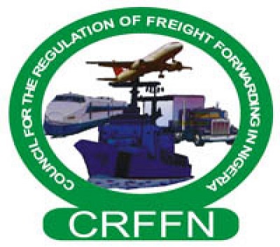 CRFFN Commends Customs For Streamlining Taskforce Units At Ports