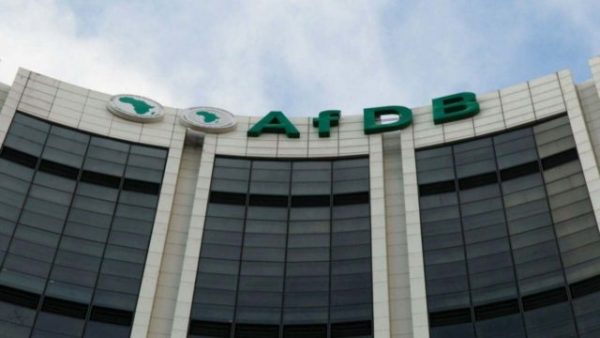 AfDB claims $1.64 billion investments in innovations, STEM