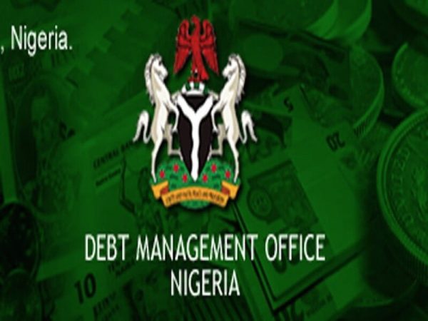 External Debt Servicing Gulps $1.08bn In Nine Months — DMO