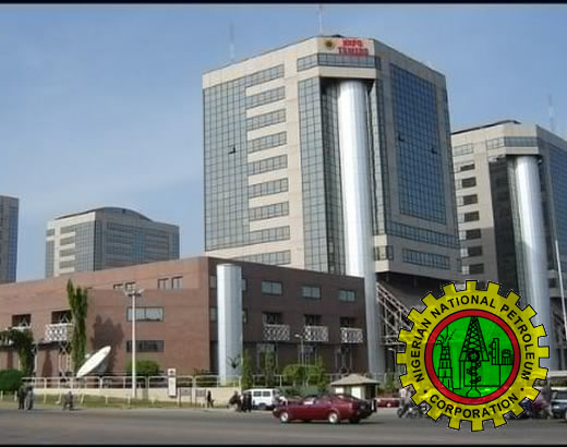 NNPC: $5bn JV Debt Repayment Restoring Investors’ Confidence in Nigeria