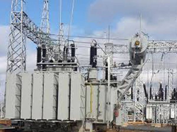 FG Connects Lagos Riverine Communities To Power Grid