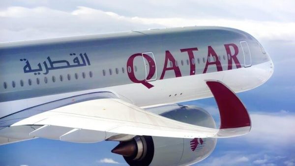 FG Engages Qatar, Airbus for National Carrier Establishment