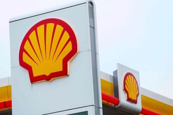 Shell Lifts Force Majeure On Bonny Light Exports