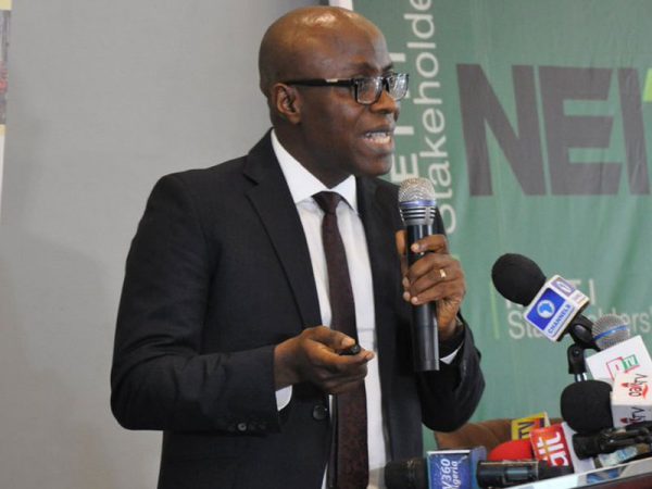 NEITI: Nigeria, Not IOCs, Guilty of Delayed Review of 1993 Oil PSCs Terms