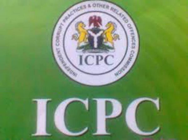 ICPC  Seeks Joint Vessel Inspection By Maritime Agencies