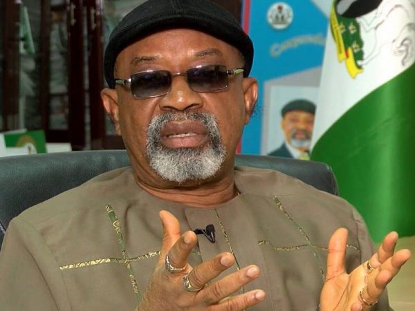 FG Moves against Anti-Labour Practices in Oil Sector