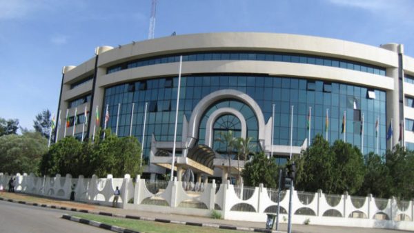 Traders’ union writes ECOWAS on single currency adoption