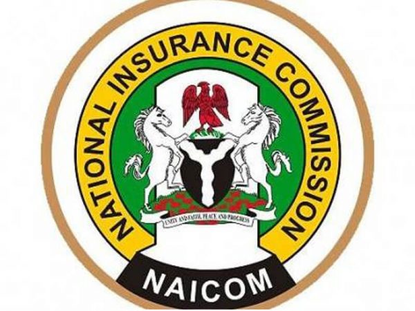 NAICOM Suspends Insurance Firms’ Recapitalisation