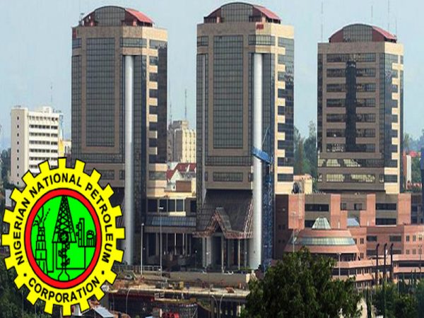 NNPC, partners to build medical facilities in states