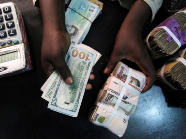 Currency dealers pledge support for CBN’s stability agenda