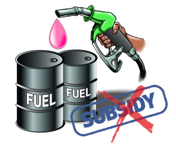 Fuel Subsidy: Senate Okays Payment Of N348bn to 74 Oil Marketing Companies